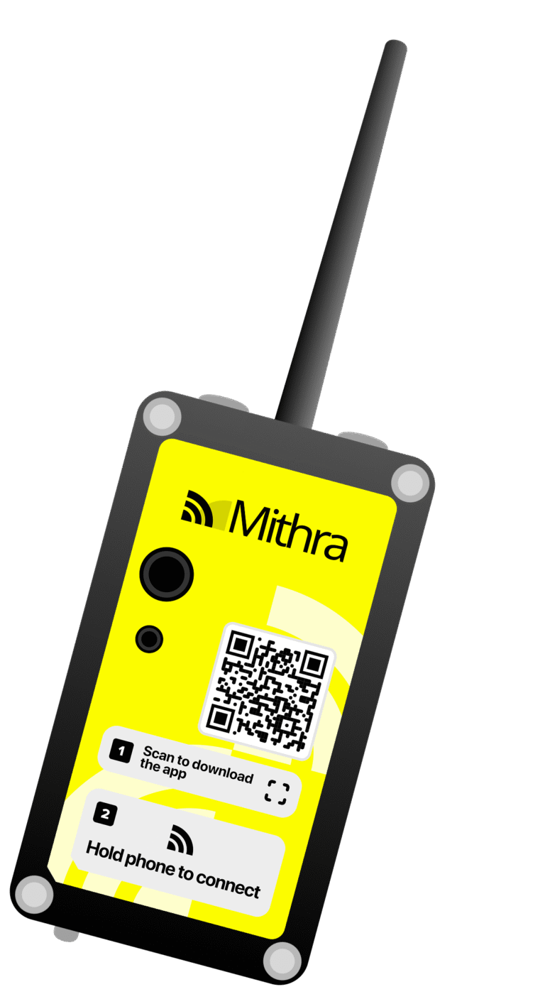 imgi_5_Mithra sensor