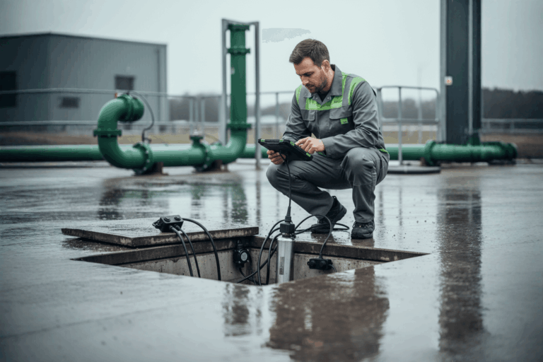 envato-labs-image-edit (10)