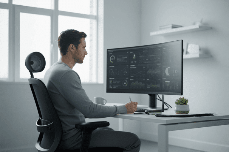 envato-labs-image-edit (13)