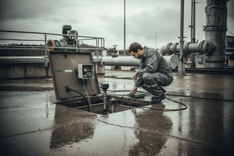 envato-labs-image-edit (14)