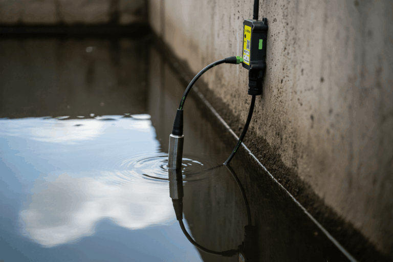 envato-labs-image-edit (15)