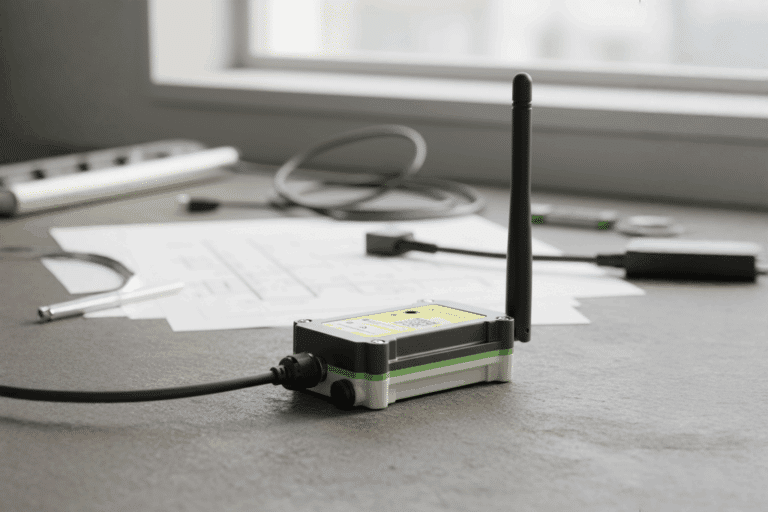 envato-labs-image-edit (16)